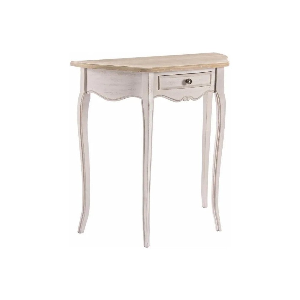 CONSOLLE CLARISSE  1C